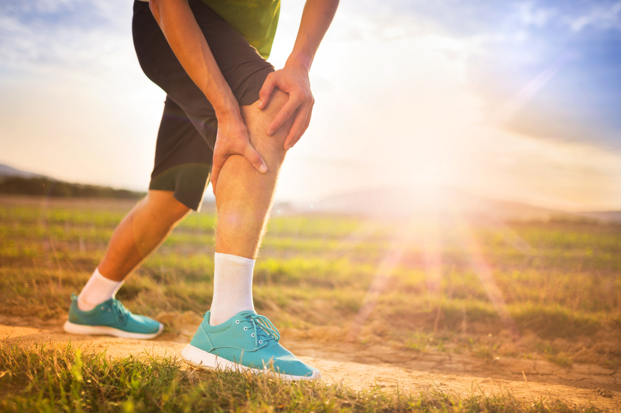 calf-muscle-pain-when-running-what-to-do-humanitas