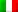 Italian it