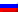 Russian ru